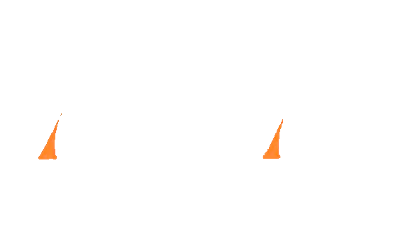 Acecrest Strategic Advisors
